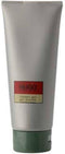 Hugo Boss - Hugo Boss Man Shower Gel 200ml
