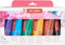 Talens Art Creation - Acrylverf Set - 12 x 75 ml (12 stuks)