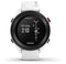 Garmin Approach S12 - GPS Golfhorloge - 42.000+ golfbanen - Wit