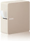 Epson LabelWorks LW-C610 - Labelprinter - Thermo transfer - Draadloos - Beige