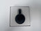 Google Chromecast 3 - Streaming Media Speler - Scherp en Vloeiend Beeld - Zwart