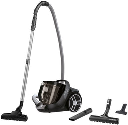 Rowenta Silence Force Cyclonic RO7236 - Slede - Cyclonisch - 2,5L