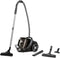 Rowenta Silence Force Cyclonic RO7236 - Slede - Cyclonisch - 2,5L