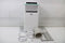 Liv+ Breezy 9000 BTU - Mobiele airco - Koelen verwarmen - Wit