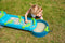 Aquaplay Mudway Flow - Waterbaan - Creatief spelen met water en zand - Multi