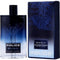Police Deep Blue by Police Colognes 100 ml - Eau De Toilette Spray