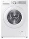 Samsung WW90CGC04DTH - Wasmachine Voorbelading 9 kg 1400 RPM - Wit