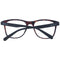Heren Brillenframe Gant GA3302 53052