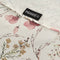 Tafelkleed Belum 0120-342 Multicolour Ø 140 cm