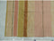 Tapijt DKD Home Decor Polyester Multicolour Modern 120 x 180 x 1 cm (2 Stuks)