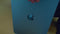 Apple iPad Air (2020) - 10,9 inch - A14 Bionic - 256GB - WiFi - Zilver