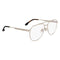 Brillenframe Dames Victoria Beckham VB2133-5515715 Ø 55 mm