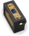 Roberts Radio Revival RD70 - DAB DAB+ FM Radio - Draagbaar - Zwart