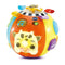 Muziekspeelgoed Vtech 12,6 x 12,6 x 12,6 cm
