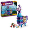 LEGO Fortnite Supply Llama - 77071