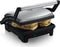 Russell Hobbs 17888-56 - Paninimaker - 3 in 1 - Grijs