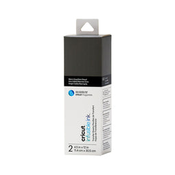 Bedrukbare transfervellen voor snijplotters Cricut TRFR (2 Stuks)