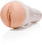 Fleshlight Girls - Kenzie Reeves Creampuff