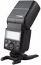 Godox TT350 - Compactflitser - TTL - Canon
