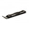 Port Designs 901107 - Laptopstandaard - Zwart
