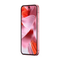 Google Pixel 9 - Roze - 256 GB - Fysieke simkaart + eSIM