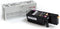 XEROX 106R02757 - Toner Cartridge - Origineel - Magenta