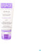 Uriage - Gyn-8 Intimate Hygiene Soothing Cleansing Gel - Intimate Hygiene Gel