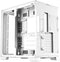 Antec C8 - Full Tower - ATX EATX µATX Mini-ITX - 66,92L - Wit