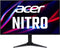 Acer Nitro VG273 - LCD Beeldscherm 27