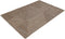 Home ESPRIT - Tapijt Boho - Antislip - Bruin 75 x 175 cm
