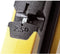 Jokari Super 4 Pro 8203200 - Automatische striptang 0.2 tot 6.0 mm² - Ergonomisch