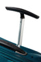 Samsonite Reiskoffer - Lite-Shock Spinner 75/28 (Large) Petrol Blue