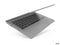 Lenovo IdeaPad 5 14ALC05 - Laptop - AMD Ryzen 5 5500U 8GB 512GB SSD - Grijs