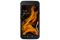 Samsung Galaxy Xcover 4s - 32 GB - Dual-SIM - zwart