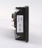 velleman digital lcd panel meter