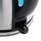 WMF Stelio - Waterkoker 1,7L - 2400W RVS - 360° draaibaar