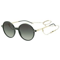 Zonnebril Dames Hugo Boss BOSS-1389-S-1ED Ø 55 mm