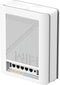 ASUS ZenWiFi BQ16 - Mesh Router - Quad Band WiFi 7 tot 25000 Mbps (2 stuks)