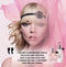 Victor & Rolf - Flowerbomb DEW - Eau De Parfum - 50Ml