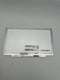 B133XW03 v.1 - LCD laptop scherm 13.3 inch - HD resolutie 1366 x 768