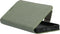 Mobiparts iPhone 13 - Classic Wallet Case - Ruimte voor pasjes - Groen