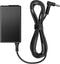 HP 65W Smart AC Adapter - Compatibel met diverse HP modellen - 65W vermogen