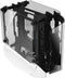 ATX Semi-tower Box Antec TQEP-550SP