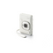 FUJIFILM instax Mini Liplay Instantcamera Wit