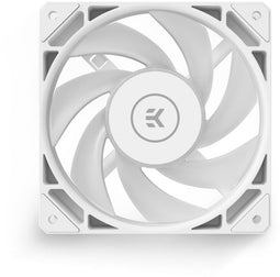 EK Water Blocks FPT 120 D-RGB - Loop Fan 120mm - Fluid Bearing - 36dB(A)
