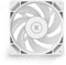 EK Water Blocks FPT 120 D-RGB - Loop Fan 120mm - Fluid Bearing - 36dB(A)