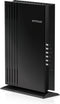 NETGEAR Nighthawk EAX20 - WiFi 6 Mesh Extender - AX1800 snelheid - Zwart