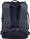 HP Travel - Laptopbackpack 15,6 inch - 25 liter - Donkerblauw