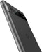 Spigen Google Pixel 7a - Camera Lens Glas Protector - Geharde glas - Zwart (2 stuks)