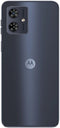 Motorola Moto G54 Power - Smartphone - 8GB RAM - 256GB opslag - Donkerblauw